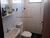 Casa, 3 quartos, 126 m² - Foto 10