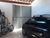 Casa, 3 quartos, 126 m² - Foto 2