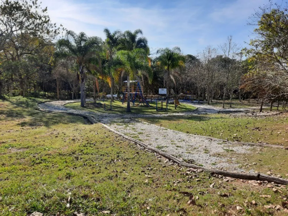 Terreno, 2000 m² - Foto 16