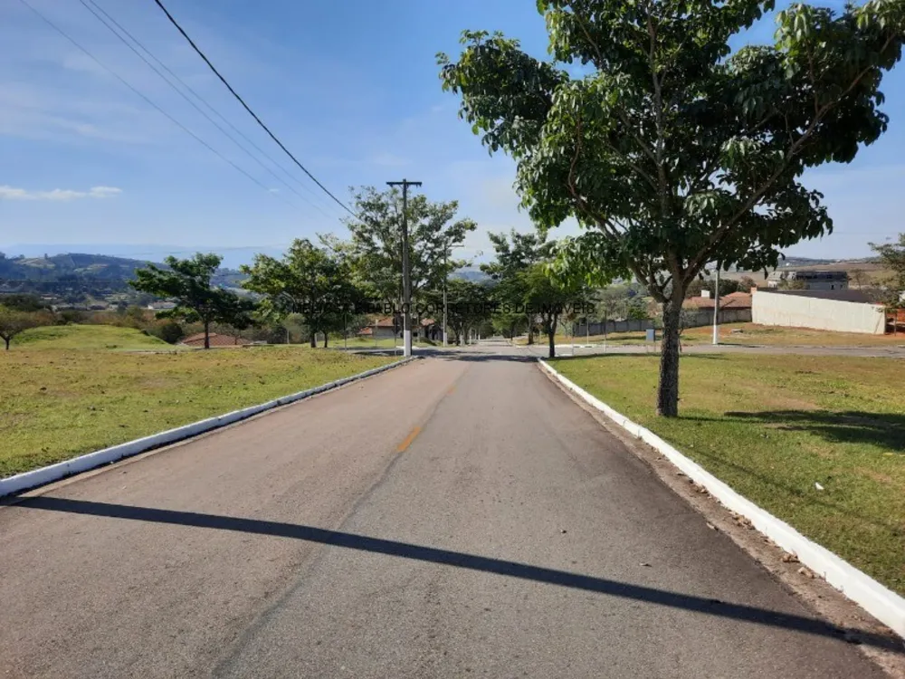 Terreno, 2000 m² - Foto 9