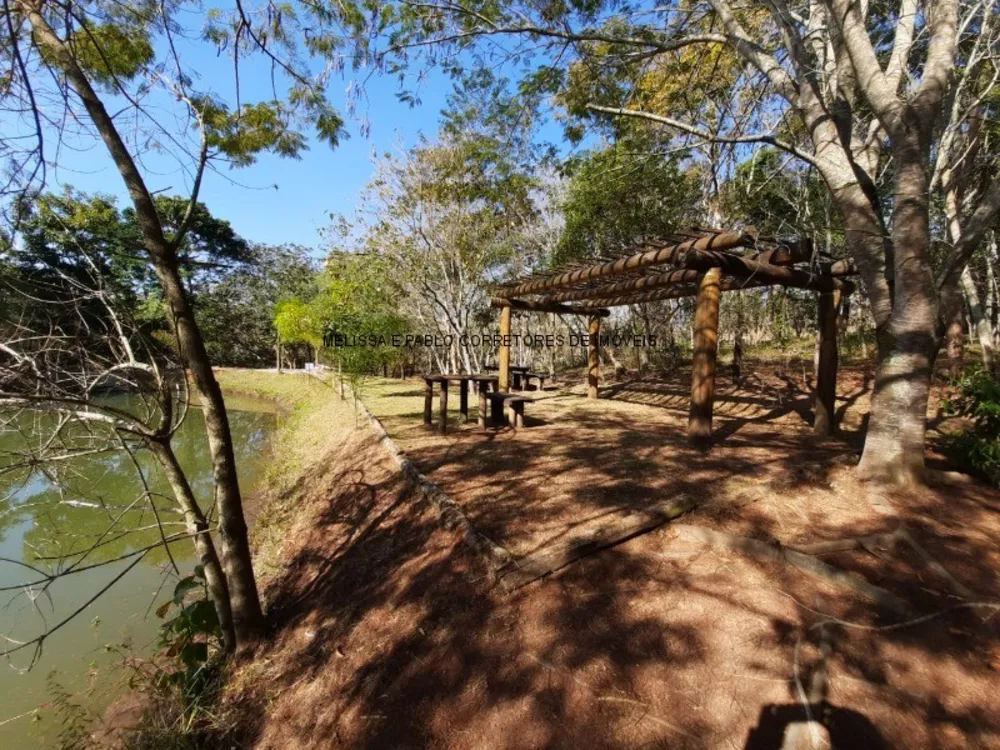 Terreno, 2000 m² - Foto 12