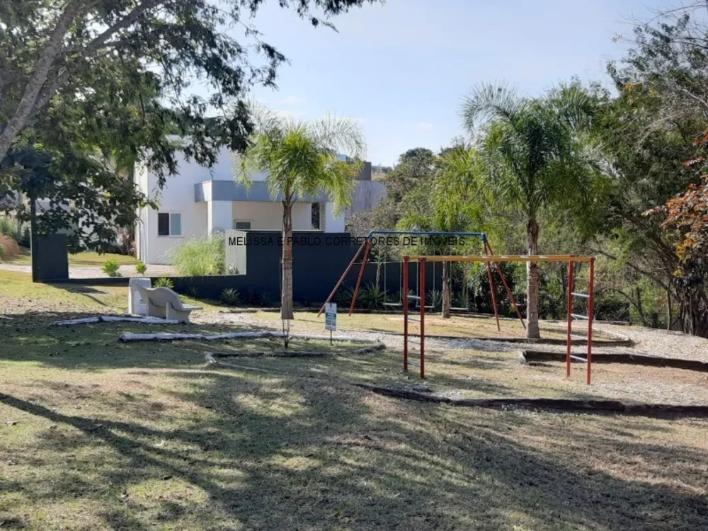 Terreno, 2000 m² - Foto 12