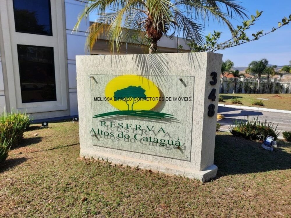 Terreno, 2000 m² - Foto 14