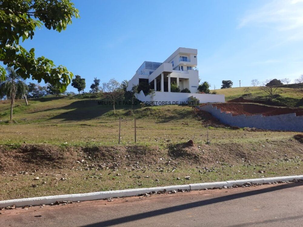 Terreno, 2000 m² - Foto 5