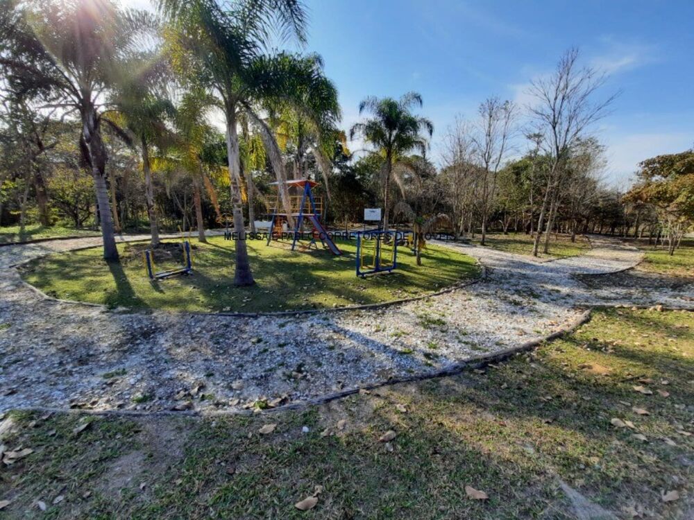 Terreno, 2000 m² - Foto 11