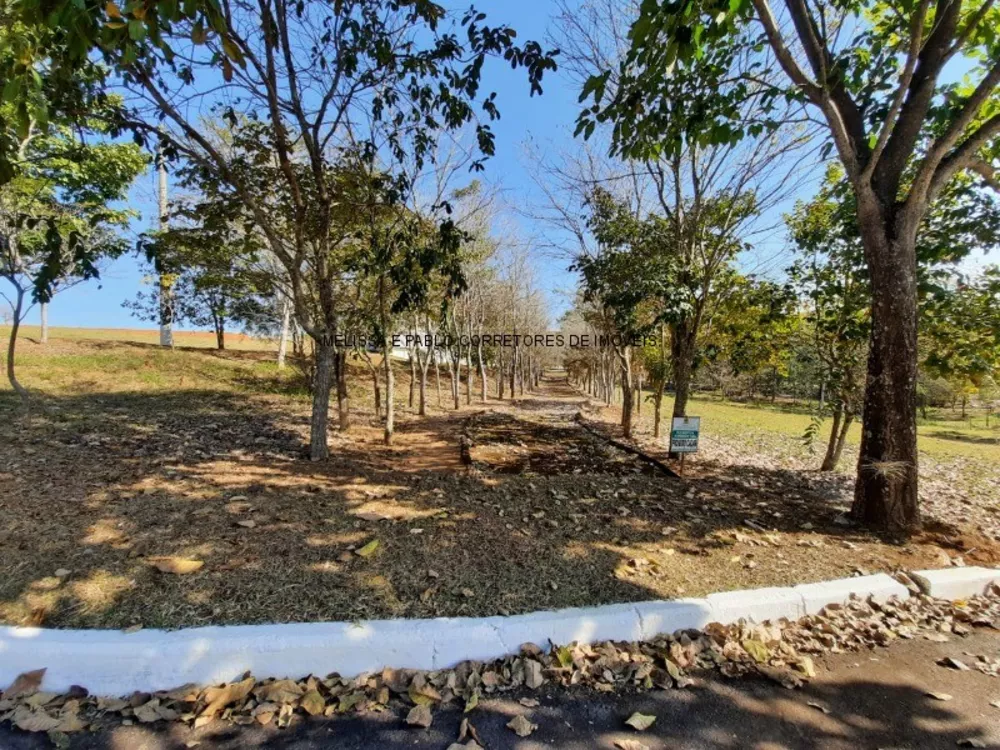 Terreno, 2000 m² - Foto 15