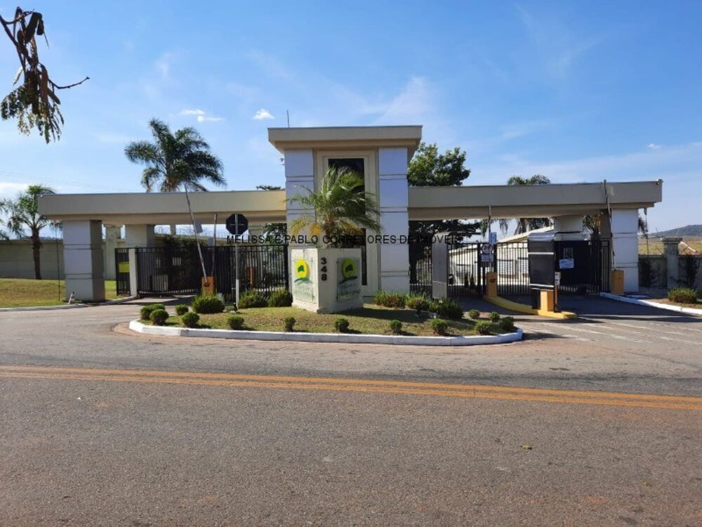 Terreno, 2000 m² - Foto 1