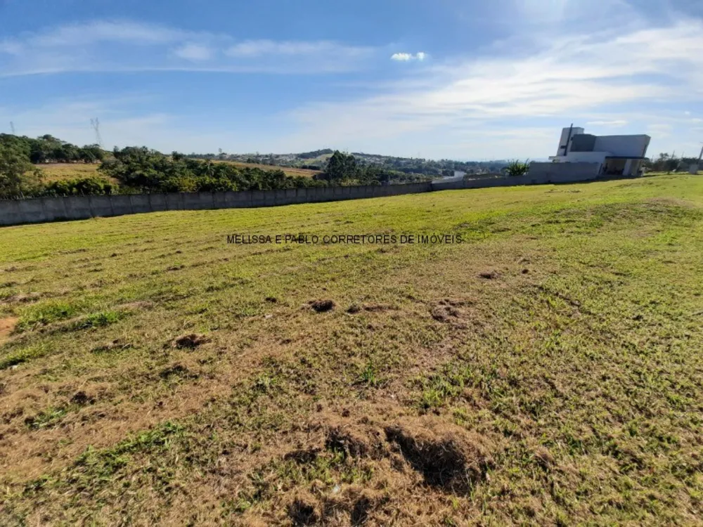 Terreno, 2000 m² - Foto 15