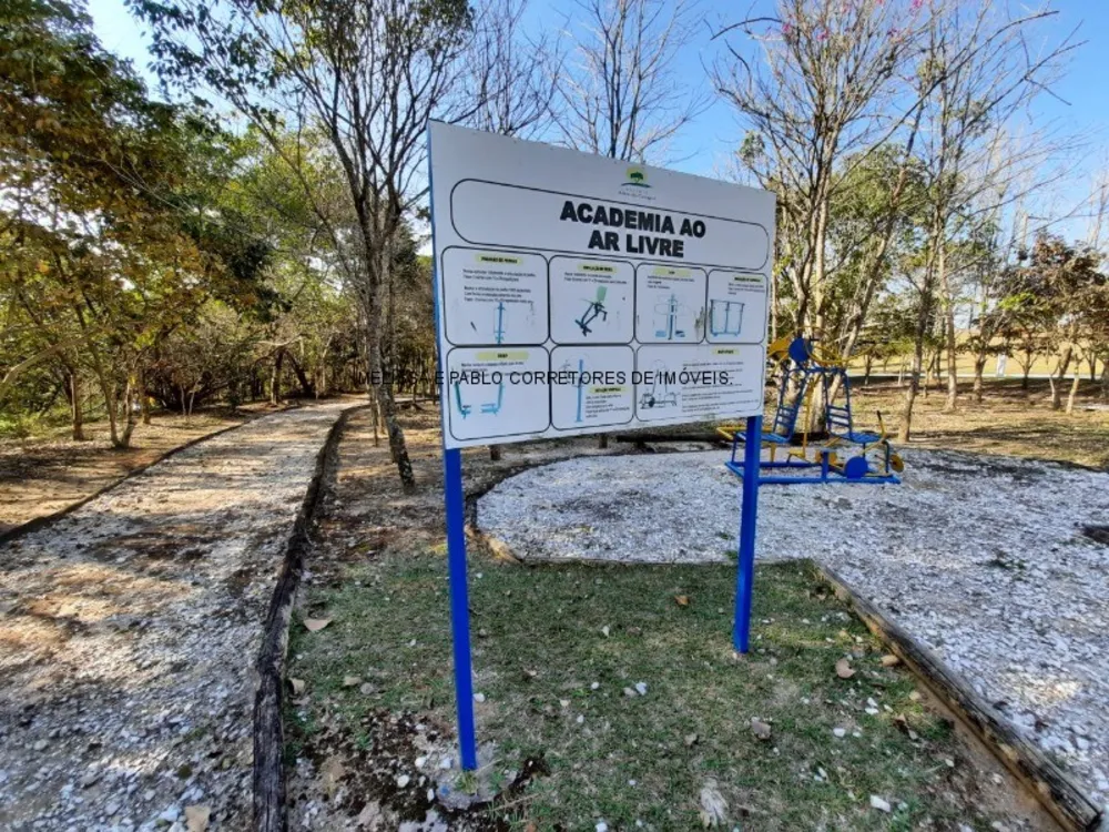 Terreno, 2000 m² - Foto 26