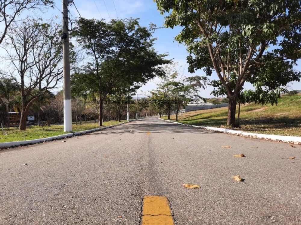 Terreno, 2000 m² - Foto 16