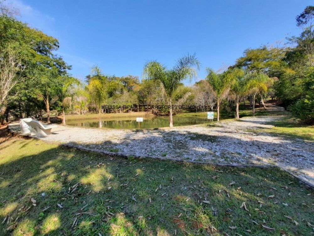 Terreno, 2000 m² - Foto 13