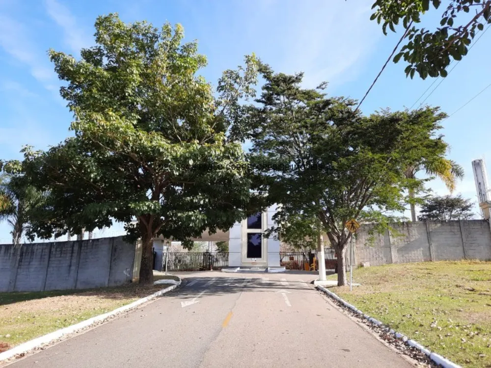 Terreno, 2000 m² - Foto 6