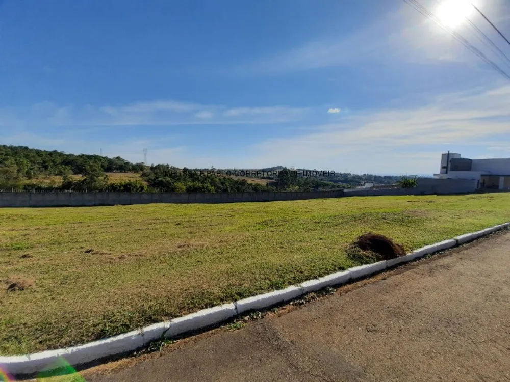 Terreno, 2000 m² - Foto 2
