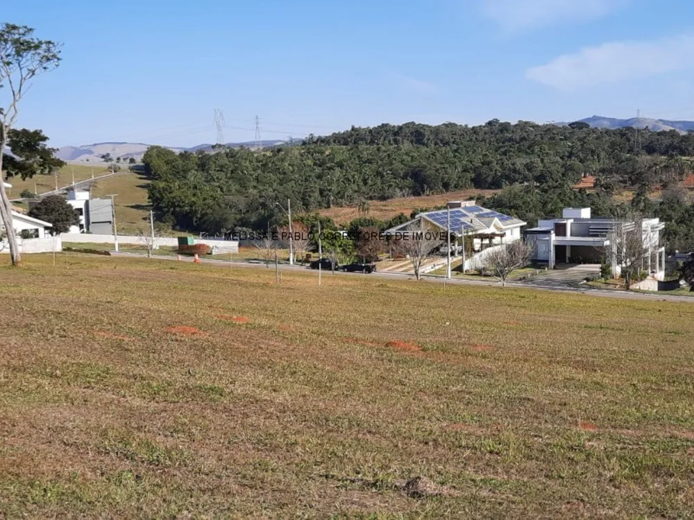 Terreno, 2000 m² - Foto 3