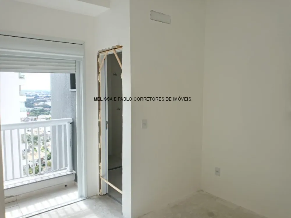 Apartamento, 3 quartos, 102 m² - Foto 18