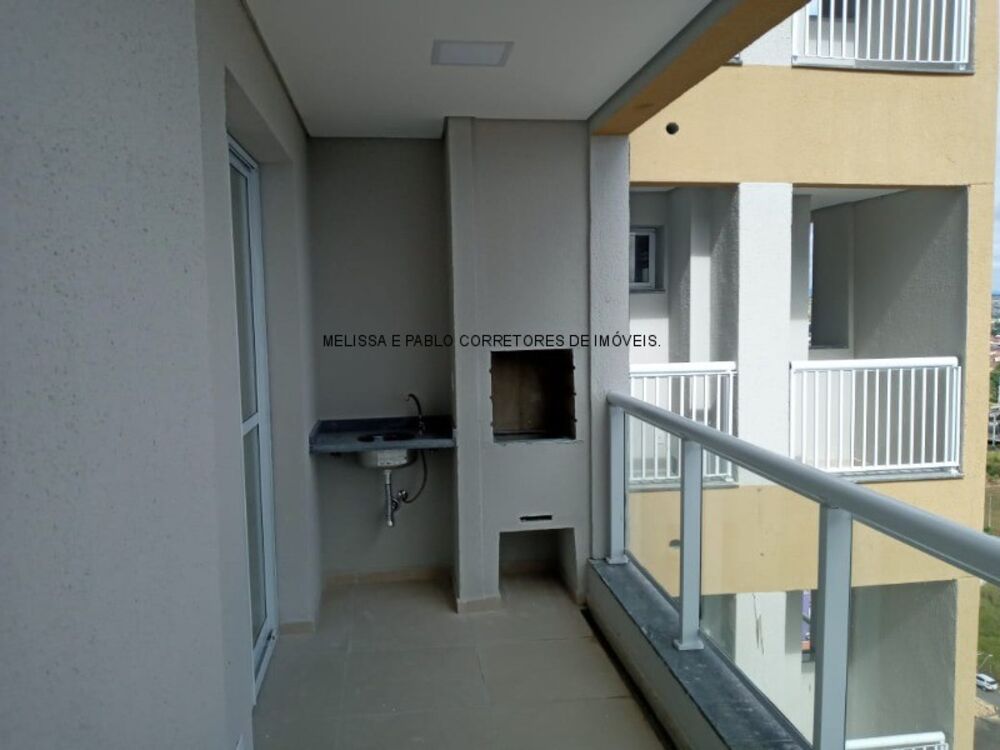 Apartamento, 3 quartos, 102 m² - Foto 10