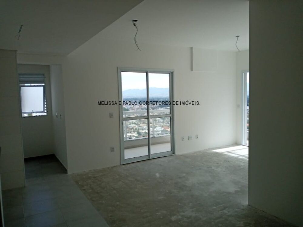 Apartamento, 3 quartos, 102 m² - Foto 9
