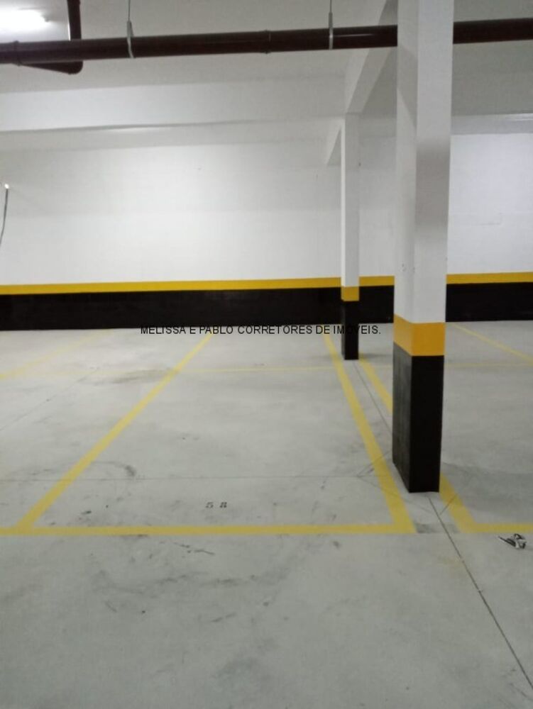 Apartamento, 3 quartos, 102 m² - Foto 8