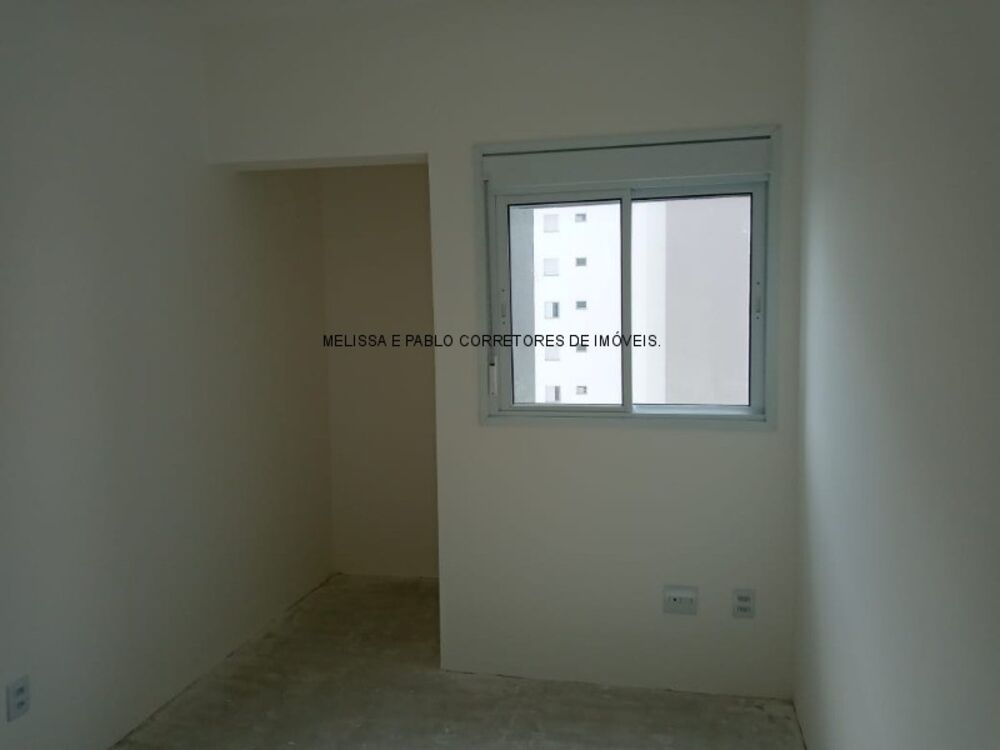 Apartamento, 3 quartos, 102 m² - Foto 14