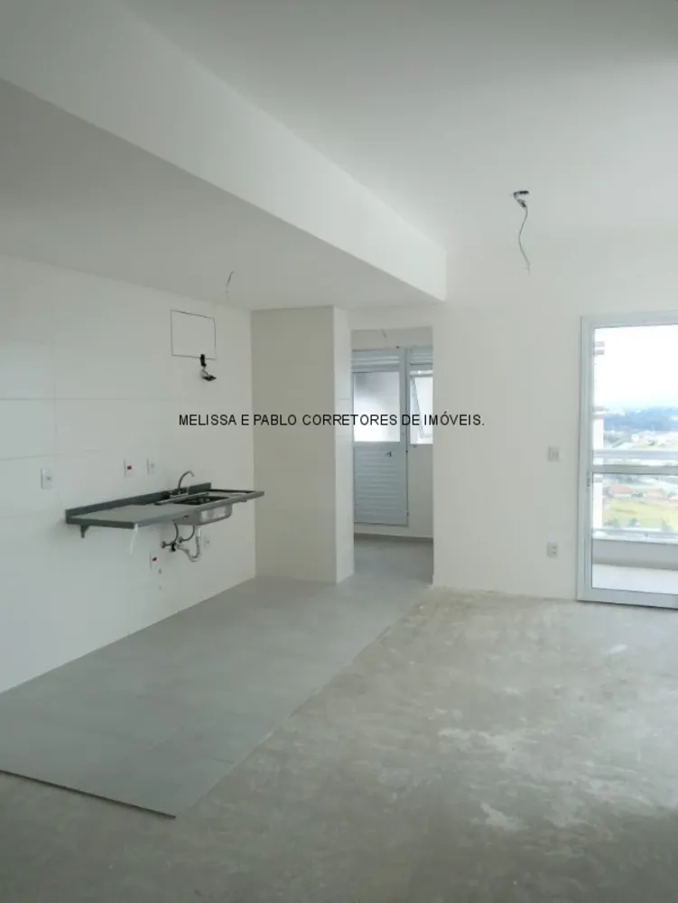 Apartamento, 3 quartos, 102 m² - Foto 14