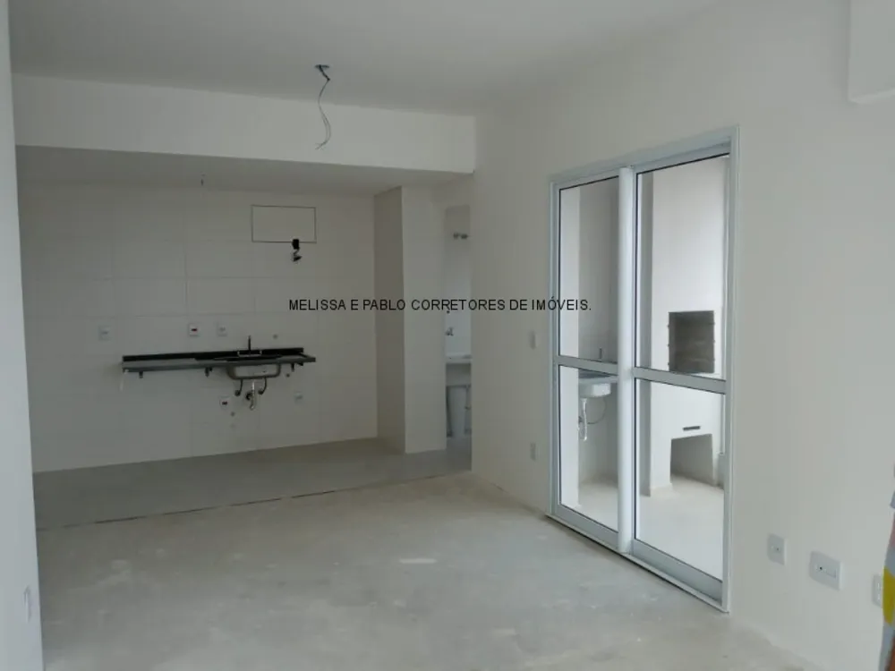 Apartamento, 3 quartos, 102 m² - Foto 10