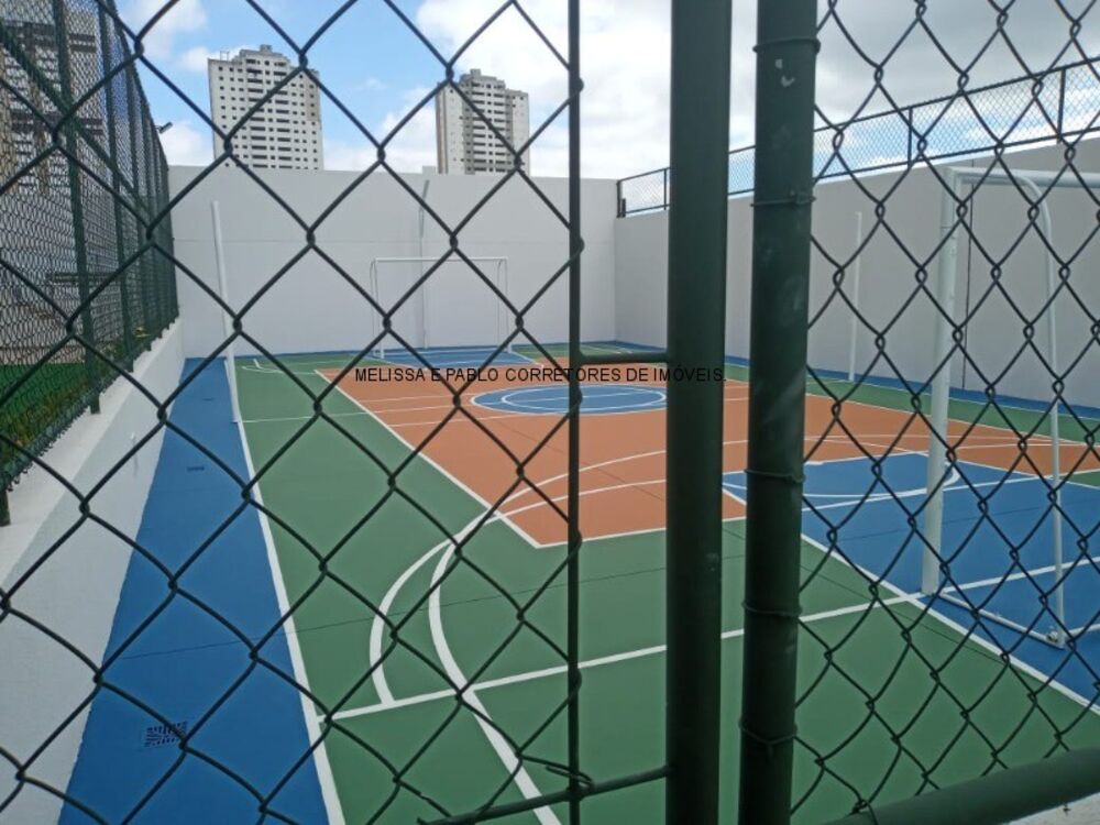 Apartamento, 3 quartos, 102 m² - Foto 6