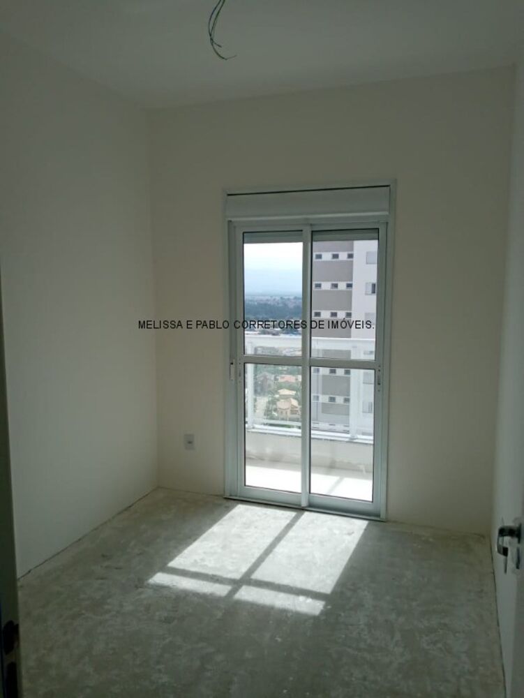 Apartamento, 3 quartos, 102 m² - Foto 11