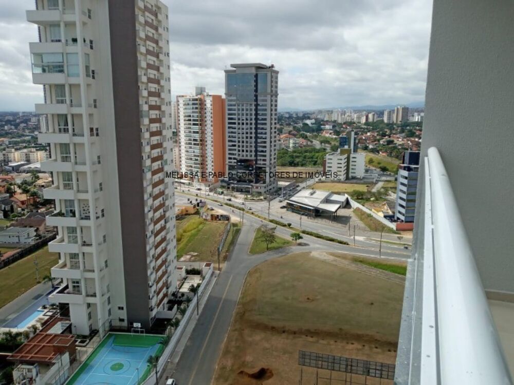 Apartamento, 3 quartos, 102 m² - Foto 13