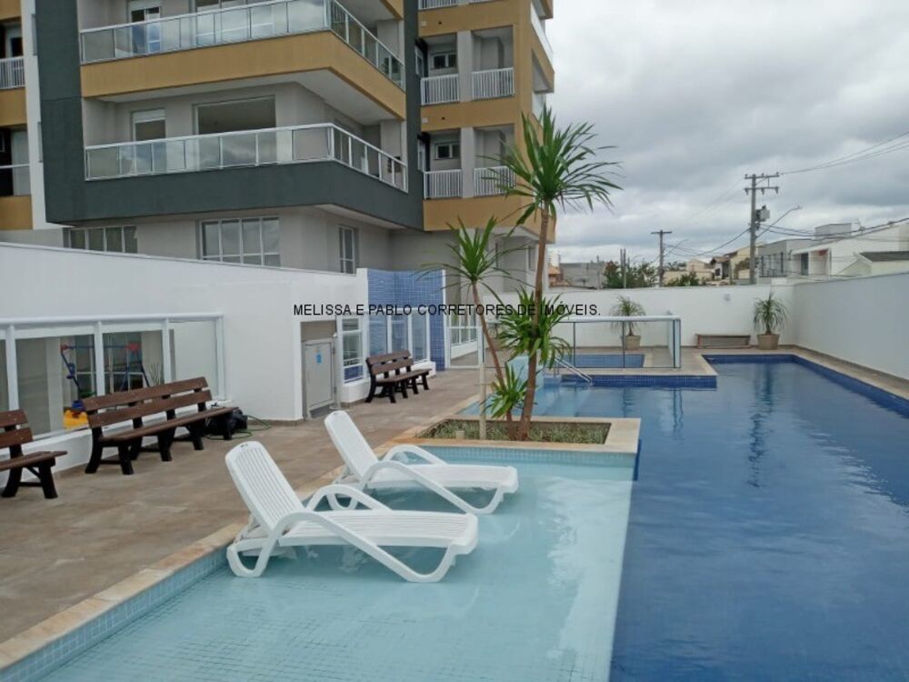 Apartamento, 3 quartos, 102 m² - Foto 16