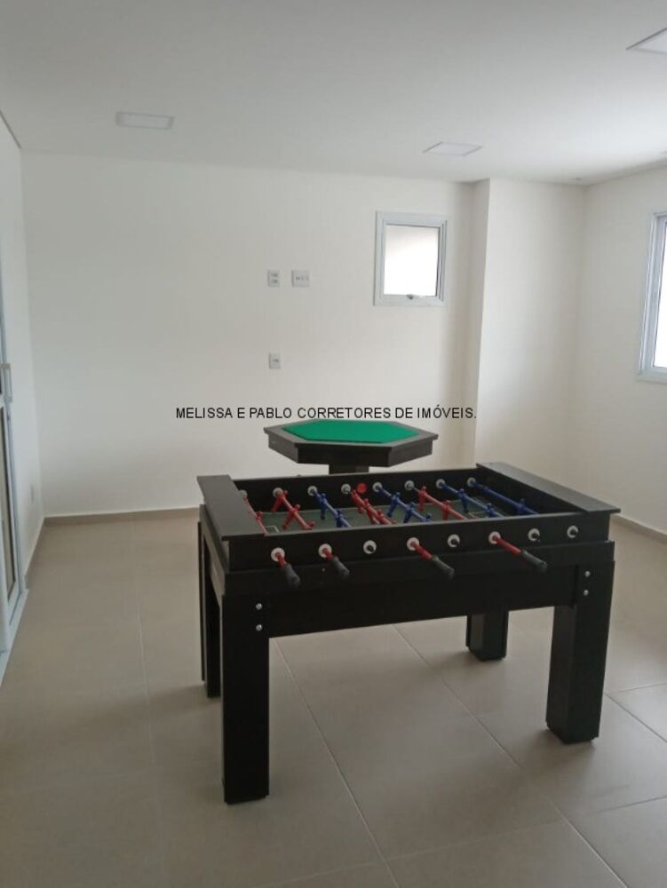 Apartamento, 3 quartos, 102 m² - Foto 7