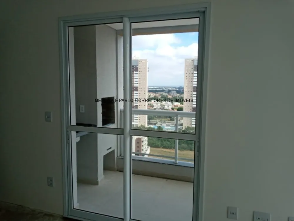 Apartamento, 3 quartos, 102 m² - Foto 17