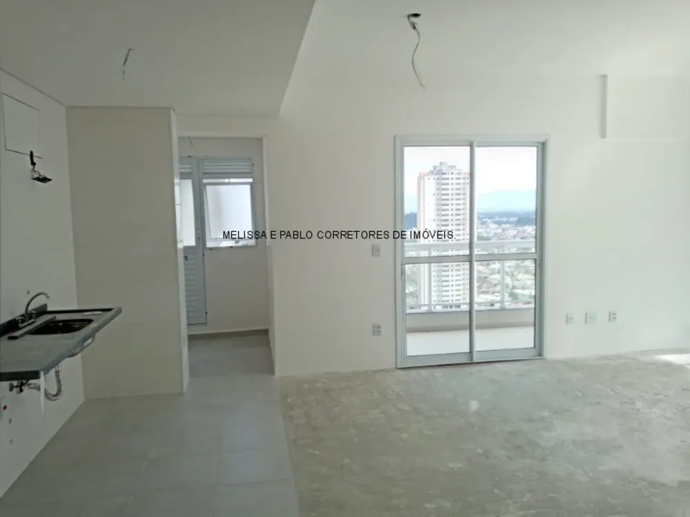 Apartamento, 3 quartos, 102 m² - Foto 5