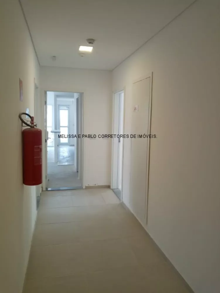 Apartamento, 3 quartos, 102 m² - Foto 1