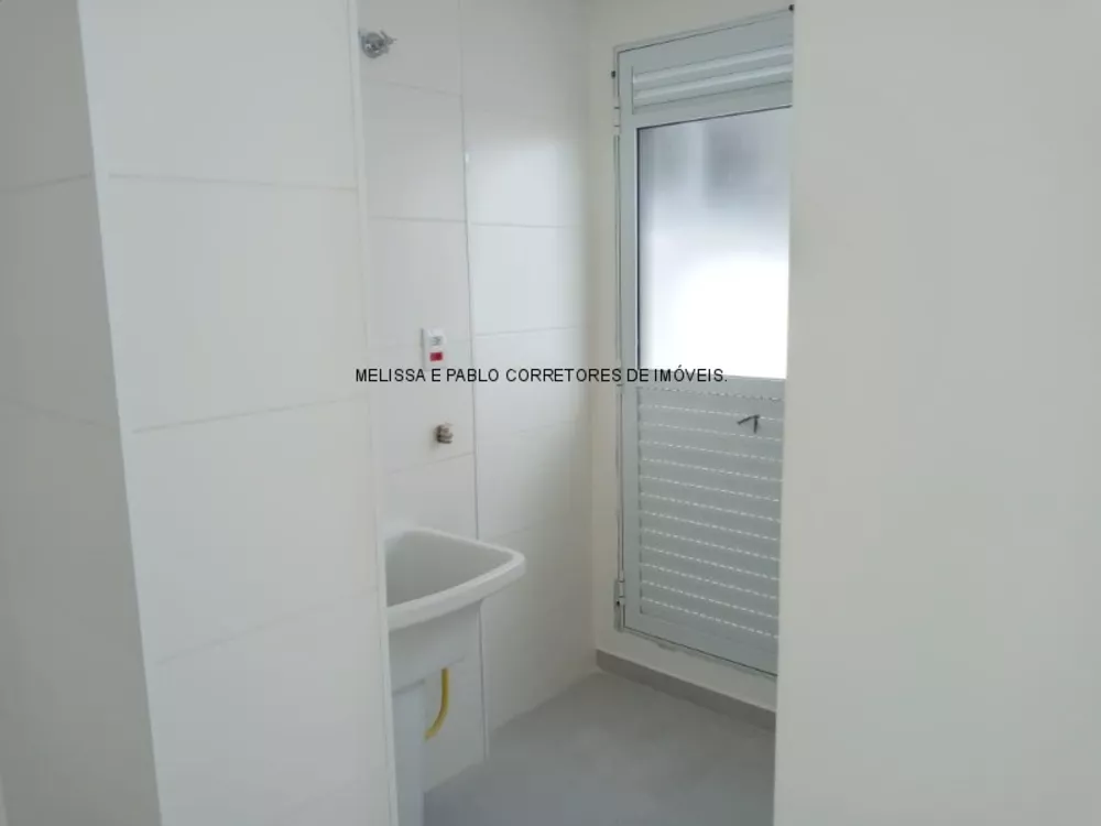 Apartamento, 3 quartos, 102 m² - Foto 4