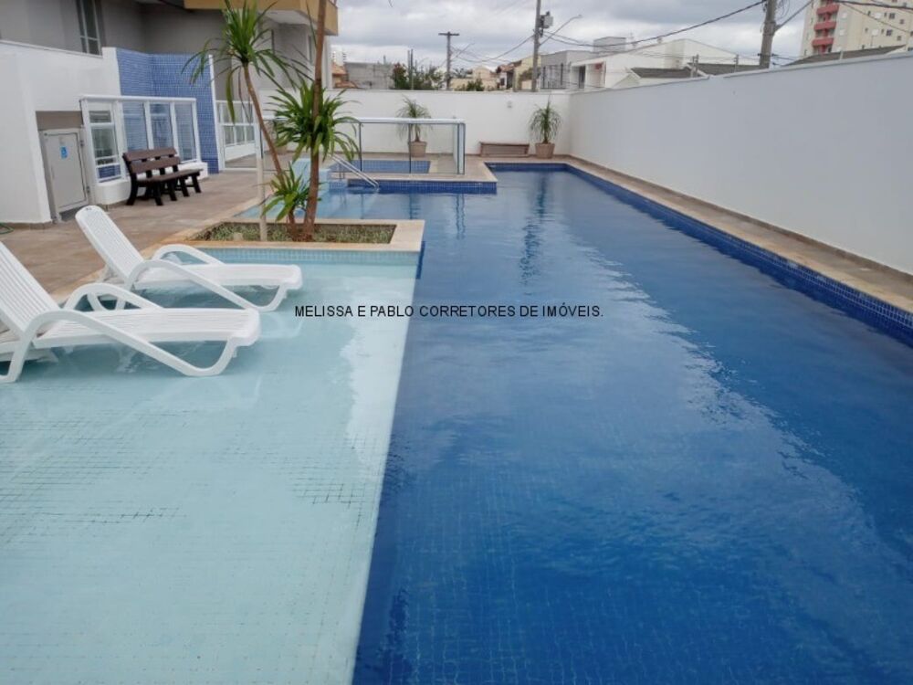 Apartamento, 3 quartos, 102 m² - Foto 15