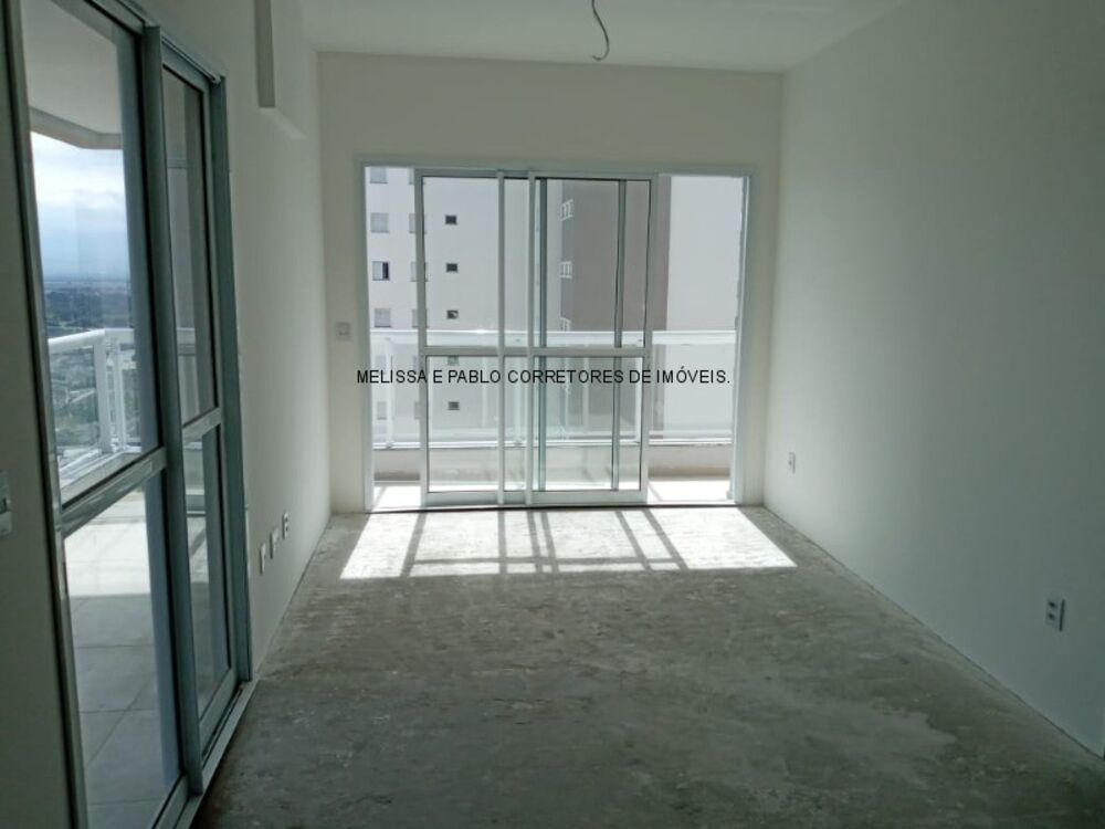 Apartamento, 3 quartos, 102 m² - Foto 5