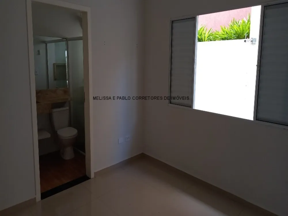 Casa, 3 quartos, 165 m² - Foto 21