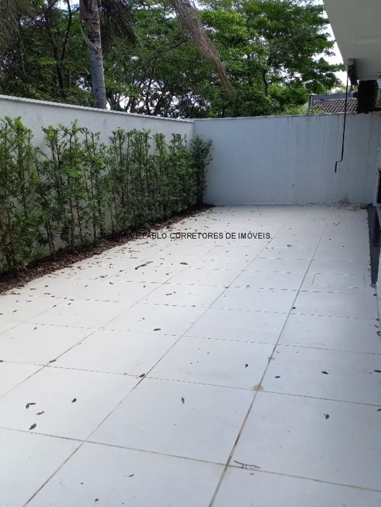 Casa, 3 quartos, 165 m² - Foto 7