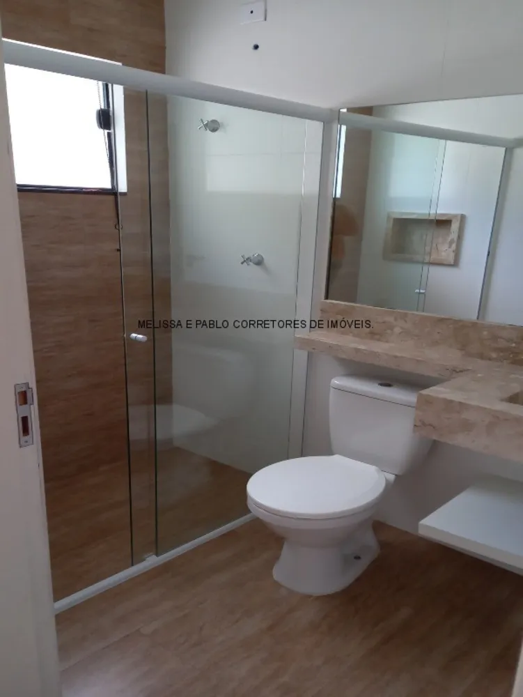 Casa, 3 quartos, 165 m² - Foto 14