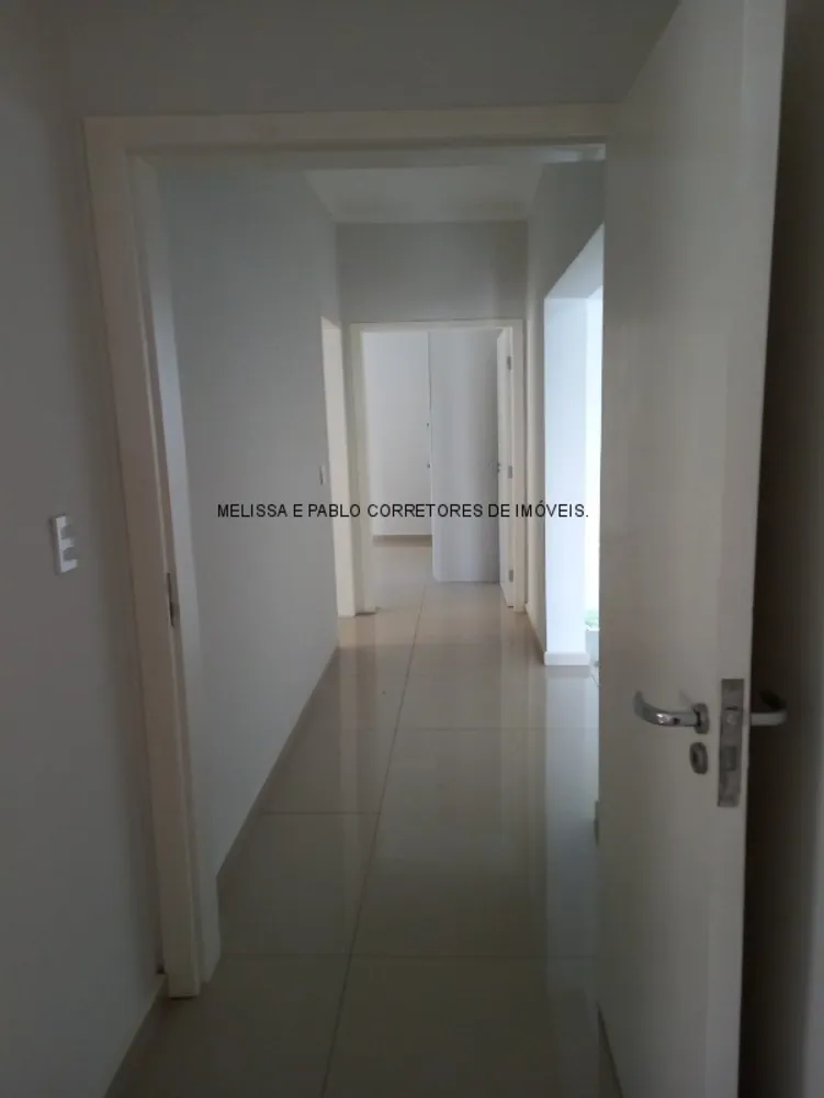 Casa, 3 quartos, 165 m² - Foto 23