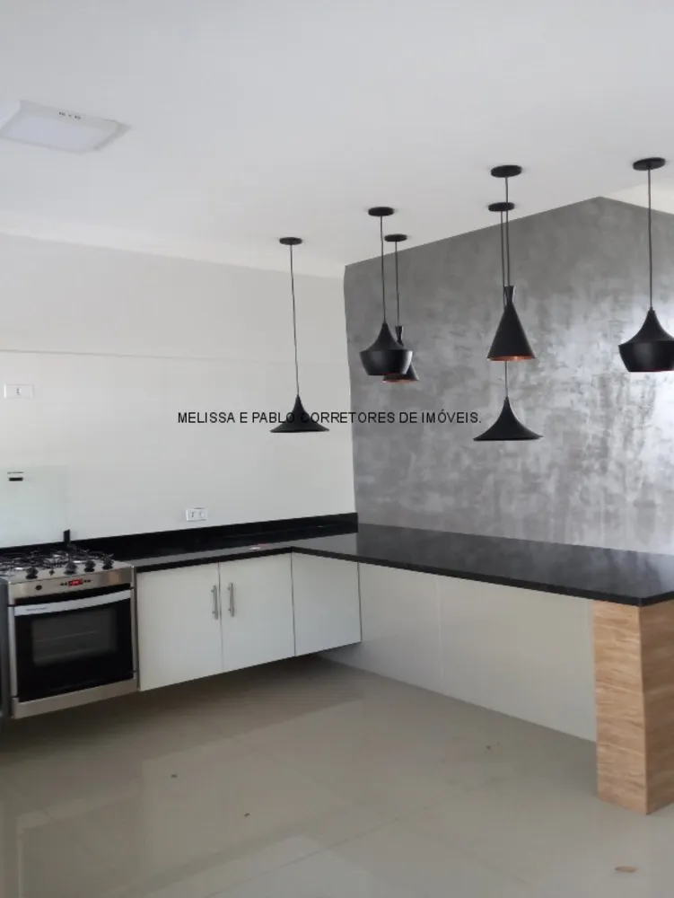 Casa, 3 quartos, 165 m² - Foto 4