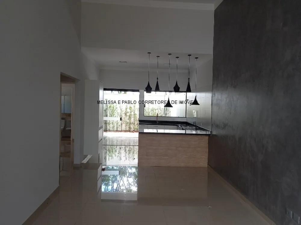 Casa, 3 quartos, 165 m² - Foto 3