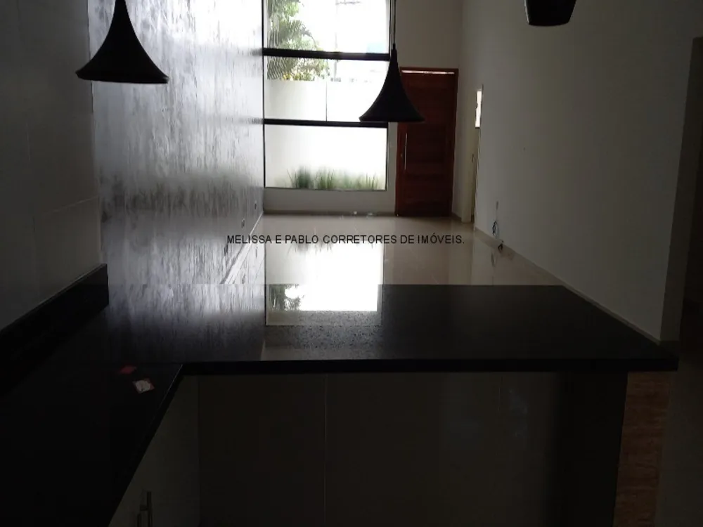 Casa, 3 quartos, 165 m² - Foto 13
