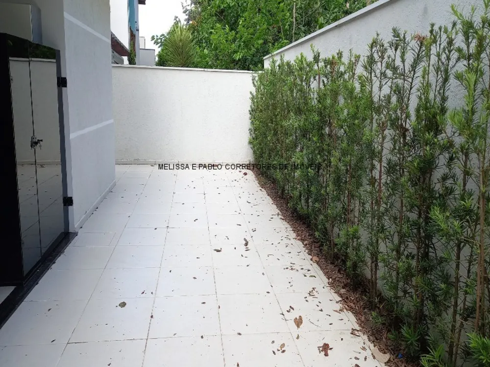 Casa, 3 quartos, 165 m² - Foto 9