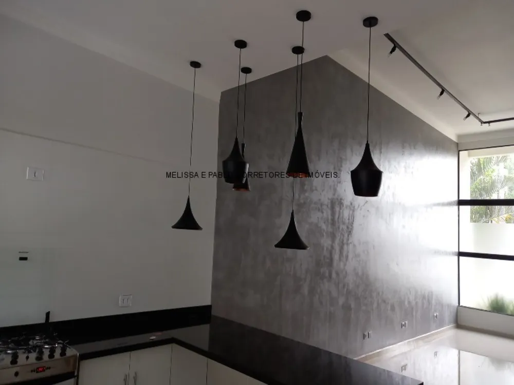 Casa, 3 quartos, 165 m² - Foto 5