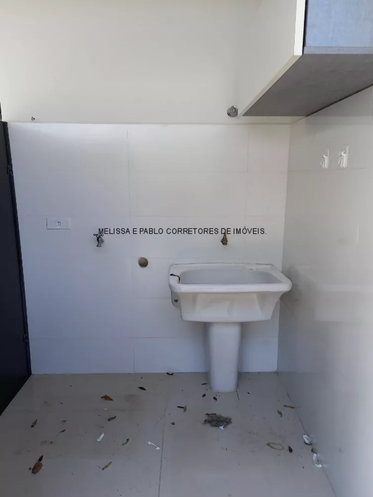 Casa, 3 quartos, 165 m² - Foto 5
