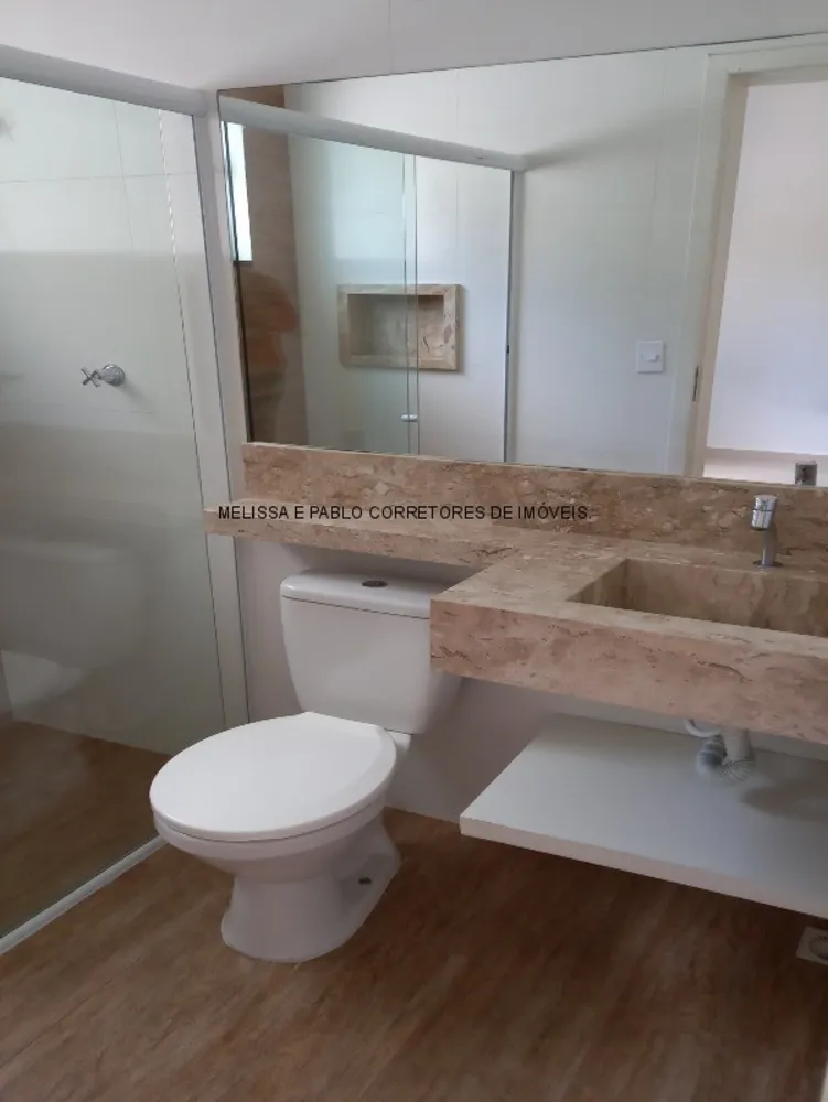 Casa, 3 quartos, 165 m² - Foto 15
