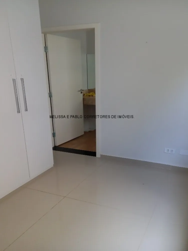 Casa, 3 quartos, 165 m² - Foto 19