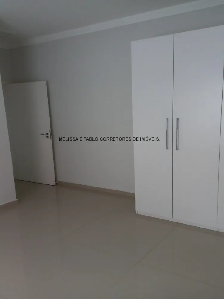 Casa, 3 quartos, 165 m² - Foto 22