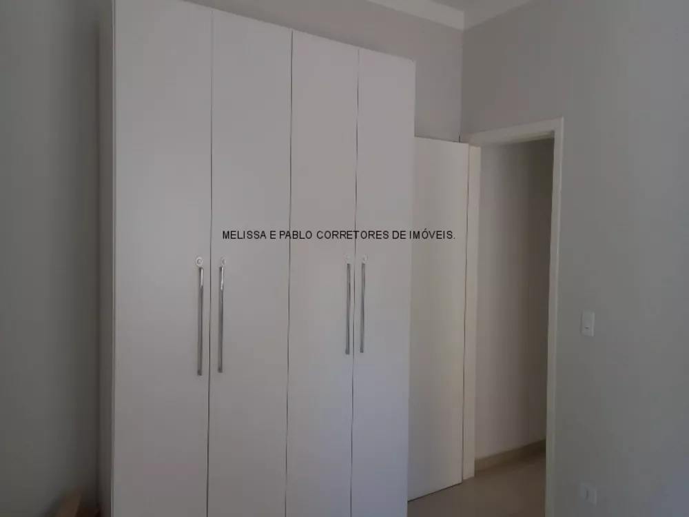 Casa, 3 quartos, 165 m² - Foto 10